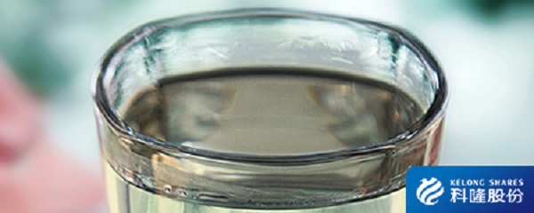 聚羧酸高性能减水剂（PR-1060）● 降粘保坍型
